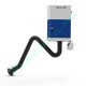 Стационарна филтърна система Freshweld SM / 910